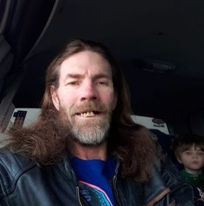 Meet your Posher, Lance